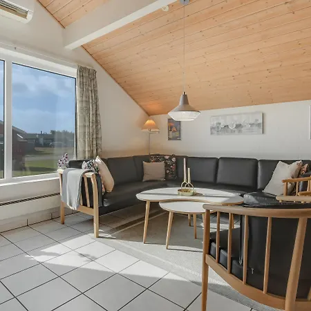 Holiday home Cozy House With Pool By The Sea - Sj940 *