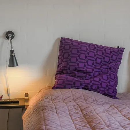 Cozy House With Pool By The Sea - Sj940 Casa vacanze