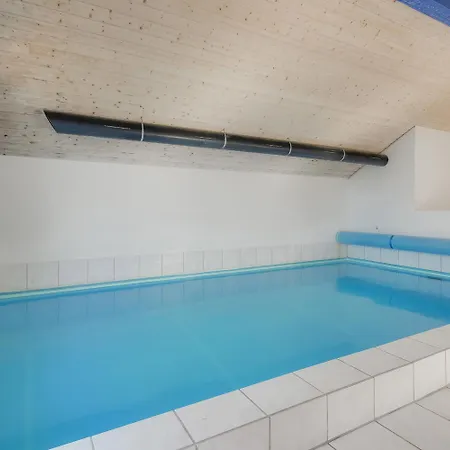 Cozy House With Pool By The Sea - Sj940 * Harboor