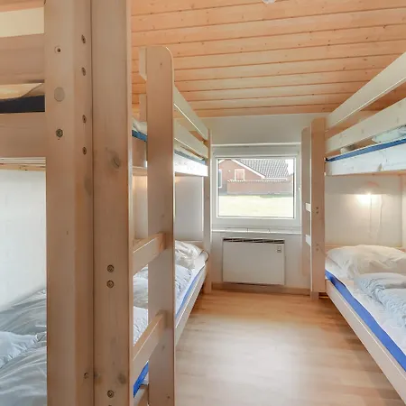 Cozy House With Pool By The Sea - Sj940