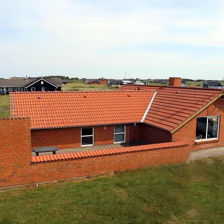 Cozy House With Pool By The Sea - Sj940 Holiday home Harboor