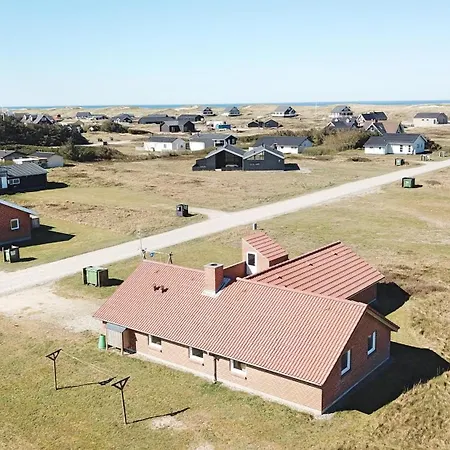 Casa vacanze Cozy House With Pool By The Sea - Sj940 *